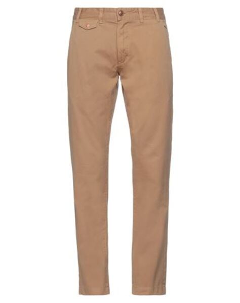  Barbour - Partes De Abajo - Pantalones - On Yoox.com 