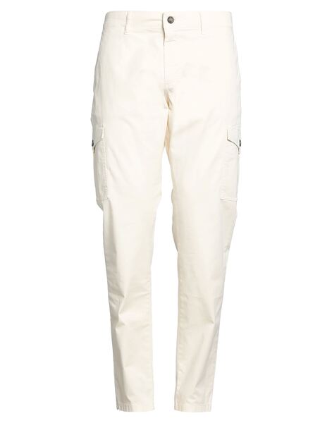  Barbour - Partes De Abajo - Pantalones - On Yoox.com 