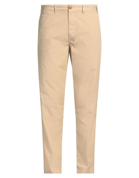  Barbour - Partes De Abajo - Pantalones - On Yoox.com 