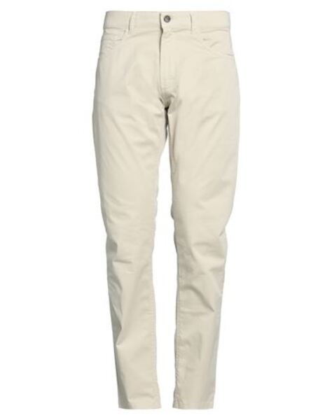  Barbour - Partes De Abajo - Pantalones - On Yoox.com 