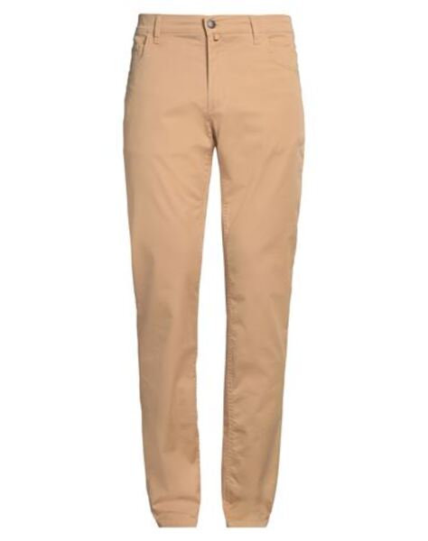  Barbour - Partes De Abajo - Pantalones - On Yoox.com 