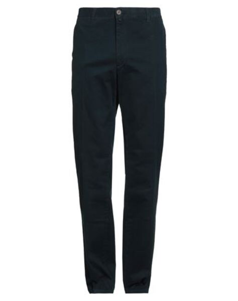  Barbour - Partes De Abajo - Pantalones - On Yoox.com 