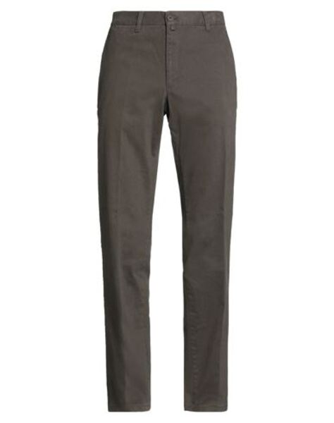  Barbour - Partes De Abajo - Pantalones - On Yoox.com 