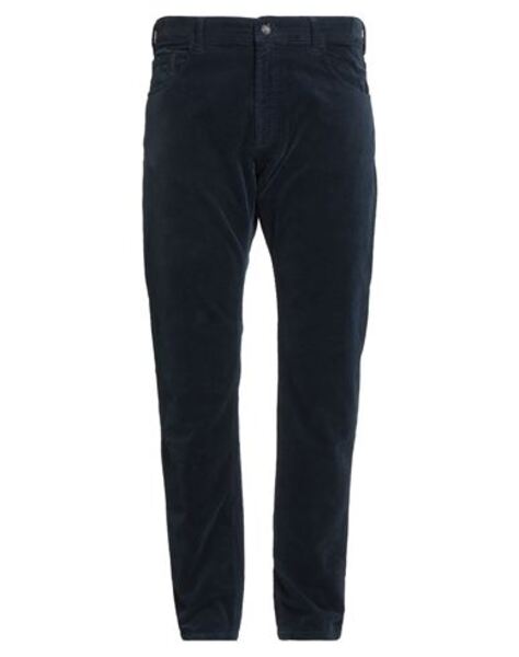  Barbour - Partes De Abajo - Pantalones - On Yoox.com 