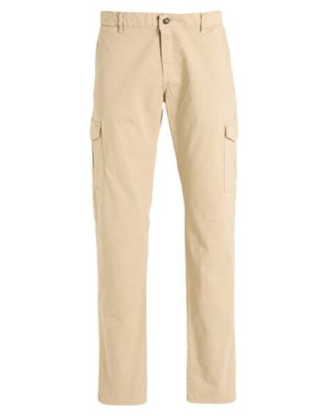  Barbour - Partes De Abajo - Pantalones - On Yoox.com 