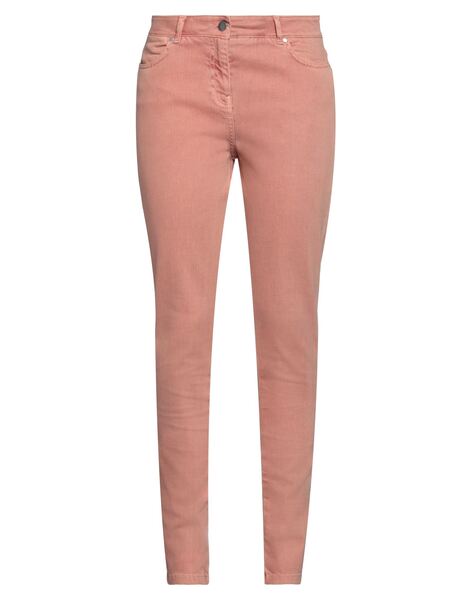 Barbour - Partes De Abajo - Pantalones Vaqueros - On Yoox.com 