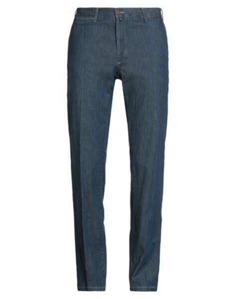  Barbour - Partes De Abajo - Pantalones Vaqueros - On Yoox.com 