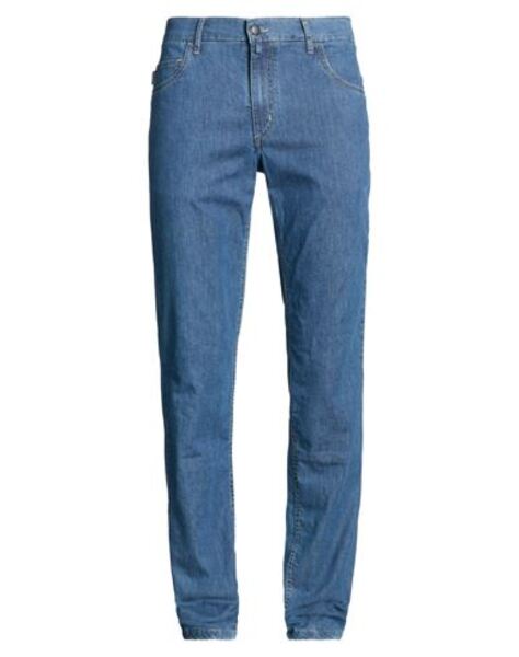  Barbour - Partes De Abajo - Pantalones Vaqueros - On Yoox.com 