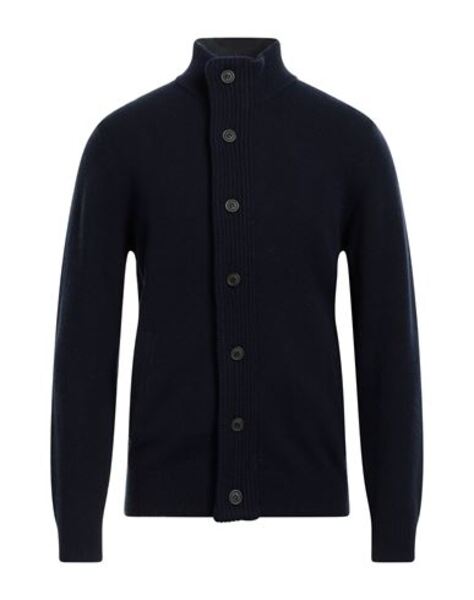  Barbour - Prendas De Punto - Cárdigans - On Yoox.com 