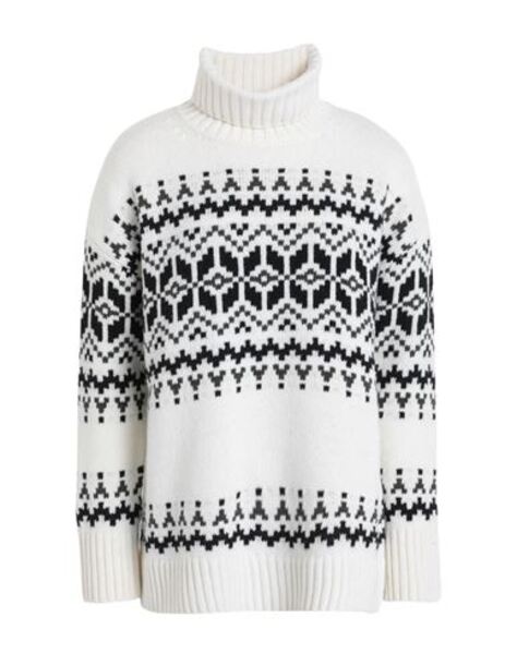  Barbour - Prendas De Punto - Cuello Alto - On Yoox.com 