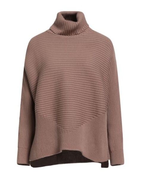  Barbour - Prendas De Punto - Cuello Alto - On Yoox.com 