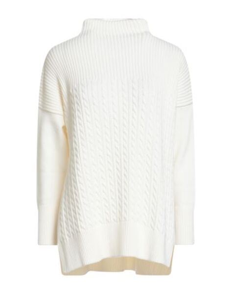  Barbour - Prendas De Punto - Cuello Alto - On Yoox.com 