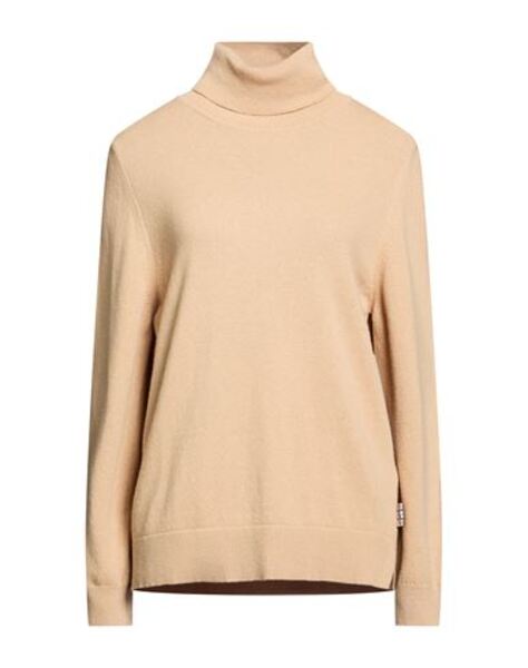  Barbour - Prendas De Punto - Cuello Alto - On Yoox.com 