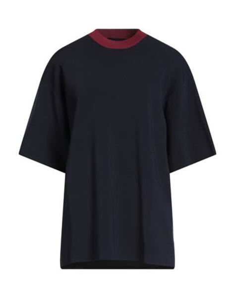  Barbour - Prendas De Punto - Pullover - On Yoox.com 