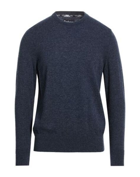  Barbour - Prendas De Punto - Pullover - On Yoox.com 
