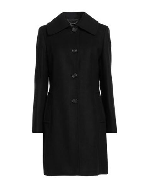  Barbour - Ropa De Abrigo - Abrigos - On Yoox.com 
