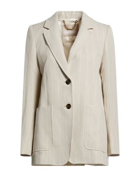 Barbour - Trajes Y Conjuntos - Americanas - On Yoox.com 