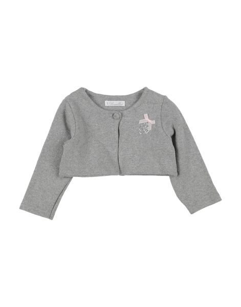  Barcellino® - Prendas De Punto - Boleros - On Yoox.com 