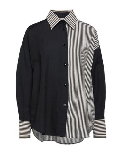  Barena - Camisetas Y Tops - Camisas - On Yoox.com 