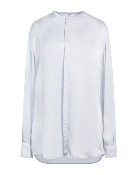  Barena - Camisetas Y Tops - Camisas - On Yoox.com 