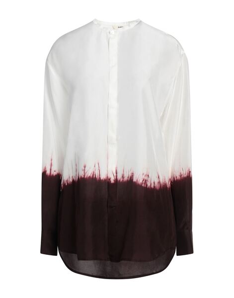  Barena - Camisetas Y Tops - Camisas - On Yoox.com 
