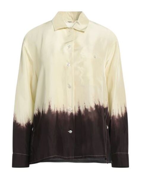  Barena - Camisetas Y Tops - Camisas - On Yoox.com 