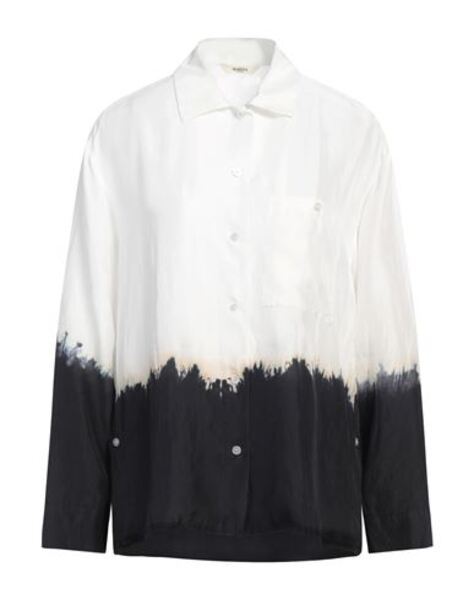  Barena - Camisetas Y Tops - Camisas - On Yoox.com 