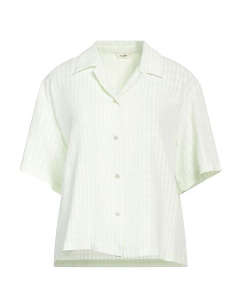 Barena - Camisetas Y Tops - Camisas - On Yoox.com 