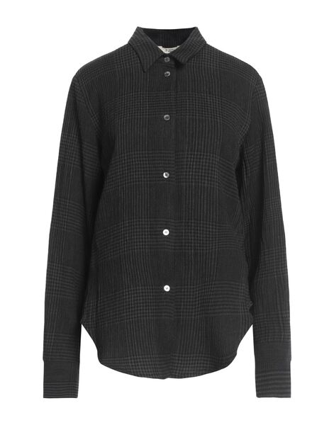  Barena - Camisetas Y Tops - Camisas - On Yoox.com 