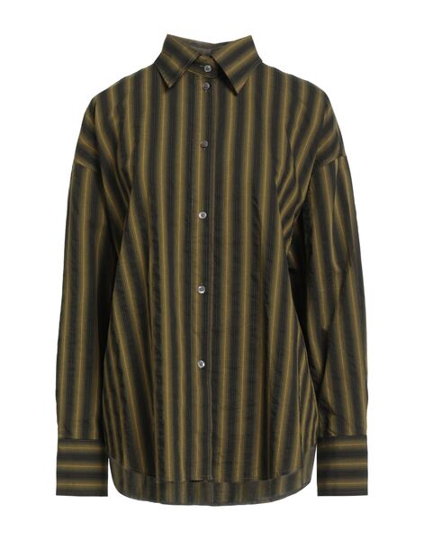  Barena - Camisetas Y Tops - Camisas - On Yoox.com 