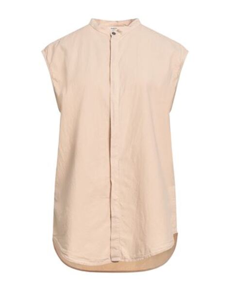  Barena - Camisetas Y Tops - Camisas - On Yoox.com 