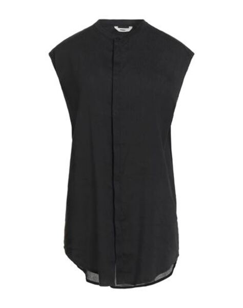  Barena - Camisetas Y Tops - Camisas - On Yoox.com 