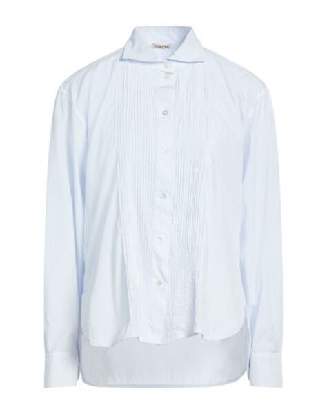  Barena - Camisetas Y Tops - Camisas - On Yoox.com 