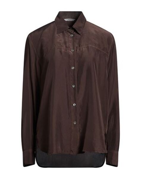  Barena - Camisetas Y Tops - Camisas - On Yoox.com 