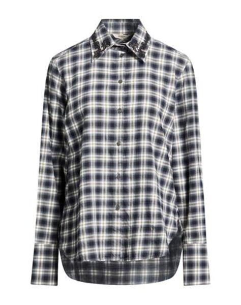  Barena - Camisetas Y Tops - Camisas - On Yoox.com 