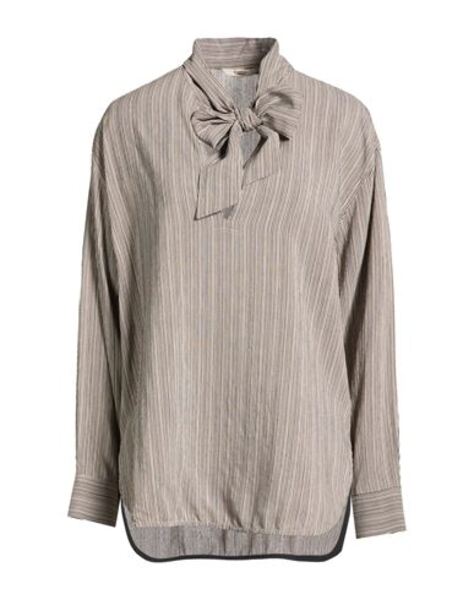  Barena - Camisetas Y Tops - Camisas - On Yoox.com 