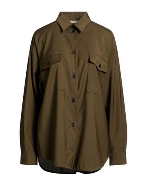  Barena - Camisetas Y Tops - Camisas - On Yoox.com 