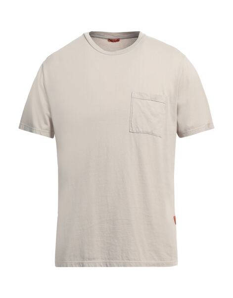  Barena - Camisetas Y Tops - Camisetas - On Yoox.com 