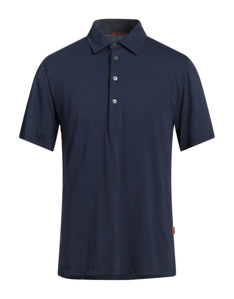  Barena - Camisetas Y Tops - Polos - On Yoox.com 
