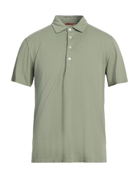  Barena - Camisetas Y Tops - Polos - On Yoox.com 