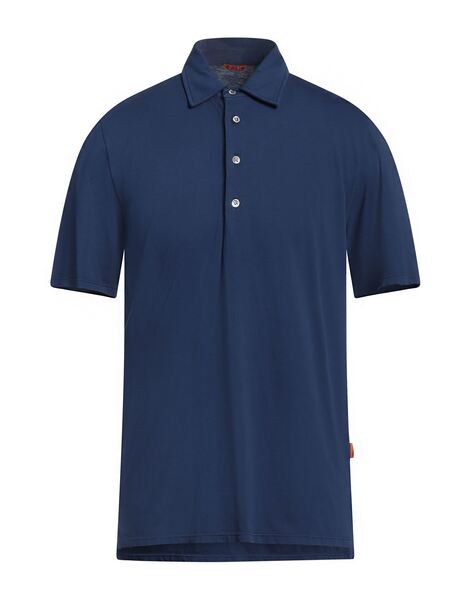  Barena - Camisetas Y Tops - Polos - On Yoox.com 