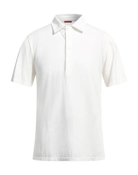  Barena - Camisetas Y Tops - Polos - On Yoox.com 