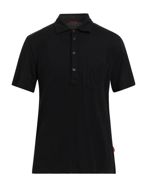  Barena - Camisetas Y Tops - Polos - On Yoox.com 