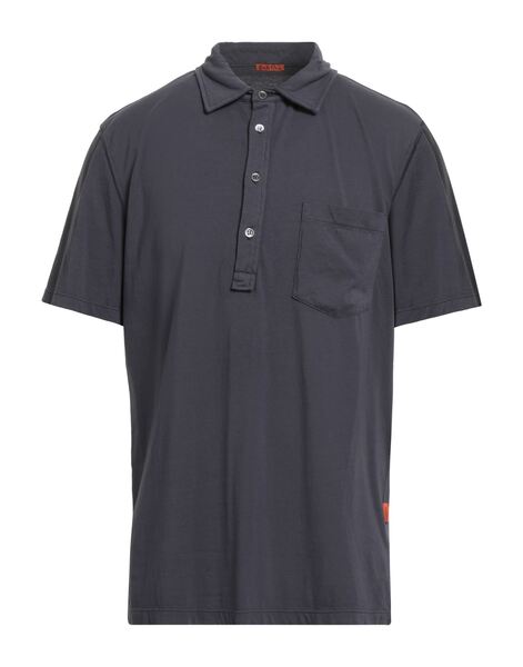  Barena - Camisetas Y Tops - Polos - On Yoox.com 