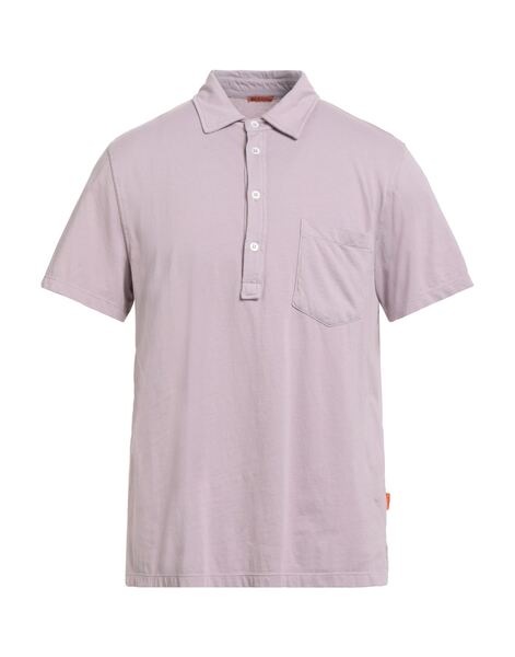  Barena - Camisetas Y Tops - Polos - On Yoox.com 