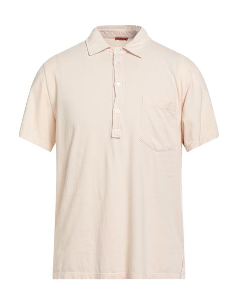  Barena - Camisetas Y Tops - Polos - On Yoox.com 