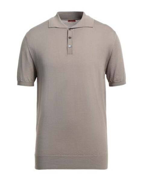  Barena - Camisetas Y Tops - Polos - On Yoox.com 