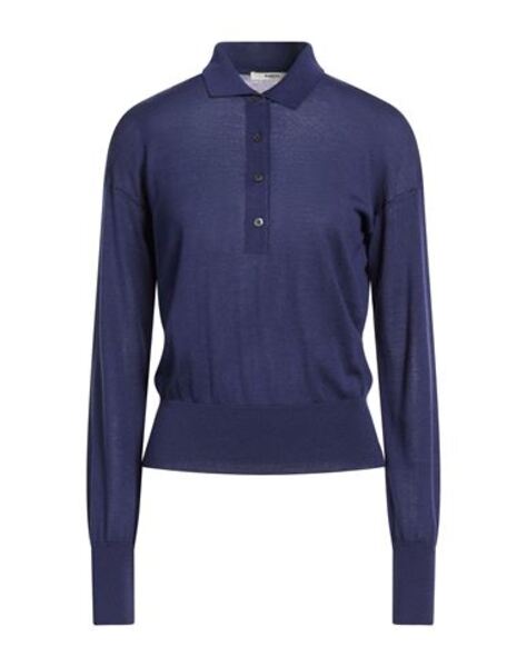  Barena - Camisetas Y Tops - Polos - On Yoox.com 