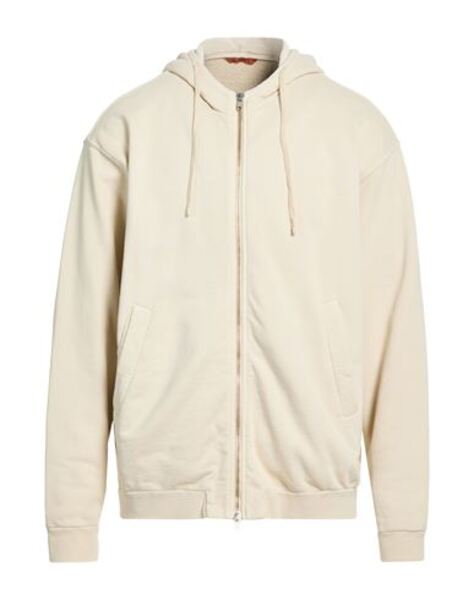  Barena - Camisetas Y Tops - Sudaderas - On Yoox.com 