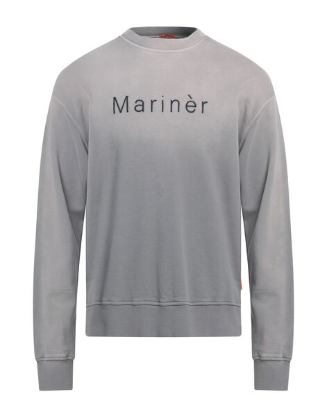  Barena - Camisetas Y Tops - Sudaderas - On Yoox.com 